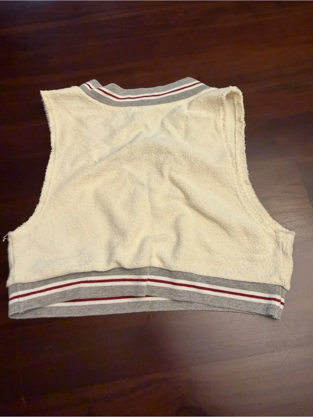 Free People FP Movement Match Point Top (126)
